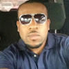 enowill